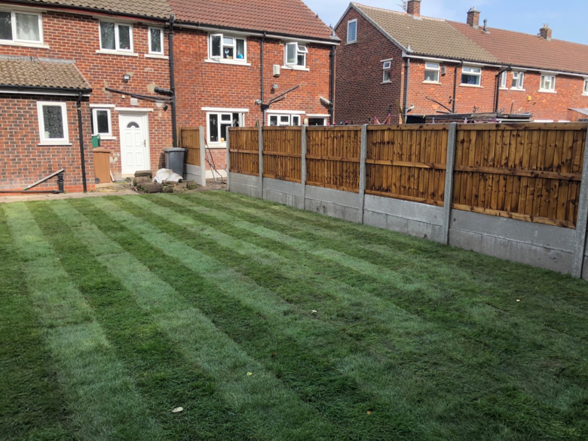 Driveway Specialist: Image 41